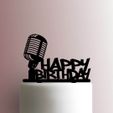 JB_Microphone-Happy-Birthday-225-A090-Cake-Topper.jpg TOPPER MICROPHONE HAPPY BIRTHDAY MICROPHONE