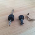 IMG_20180401_163903.jpg Dremel/Rotary Tool Shaft Lock Pin