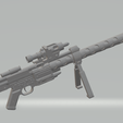 DLT-20a-bipod.png Star wars DLT-20a with and without Bipod