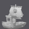 la-sposa-cadavere-pro.png Corpse Bride’s Love Boat