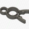 sukurinsiyotuto-2026-07-02-152458.png One-Touch_Plant_Support (16 mm)_Clip