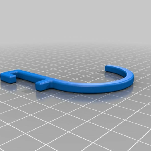 9ea2a4f163e33b78817af0713195dc68.png IKEA SKADIS Hookset (tight fit -> without wobbling)