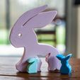 _MG_6842_carre.jpg Easter rabbit puzzle