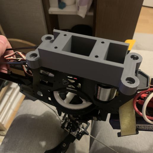 ImportedPhoto.757704005.625187.jpeg Airbus H160M pour hélicoptère RC Trex450