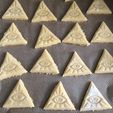 IMG_0678.JPG The Eye of Providence cookie cutter