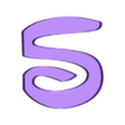 Couvercle S.stl Name Ismaïl