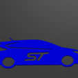 Screenshot-2023-06-12-at-16.36.28.png Ford Focus ST keychain