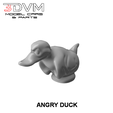 truck3.png SEMI TRUCK HOOD ORNAMENTS PACK