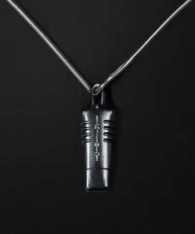 🎲 Death Stranding 2 - QPid・Free 3D File for ・Cults