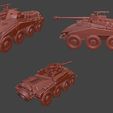 10.jpg Pack Sdkfz 234/3/4 (1/56)