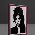 2022-04-23-19_42_22-Autodesk-Fusion-360-Personnelle-Non-destinée-à-un-usage-commercial.png Amy Winehouse" decorative frame