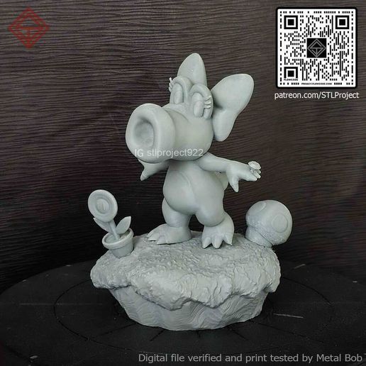 BirdoPatreon03.jpg Birdo