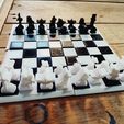 1695397643022.jpg Zelda Chess, (chess of zelda)