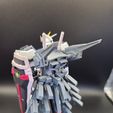 20251018_103557.jpg Dragoon Strike Gundam Backpack for EG/HG – 3D Printable STL