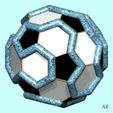 ballon-foot-cycleHamiltonien.jpg hamiltonian cycle on truncated icosahedron