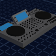 dj-max-3.png DJ mixers ⭐