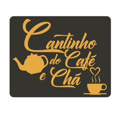 Cantinho-do-Café-e-Chá-I-Top.png Cantinho do Café e Chá Pack