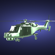 AgustaWestland-AW159-Lynx-Wildcat-render-1.png AgustaWestland AW159 Lynx Wildcat