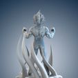 VegetaFinal01.223.jpg Majin Vegeta
