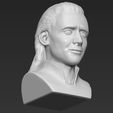 loki-bust-ready-for-full-color-3d-printing-3d-model-obj-mtl-stl-wrl-wrz (39).jpg Loki bust ready for full color 3D printing