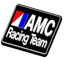 AMC_Racing_Plate.jpg AMC Racing License Plate