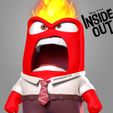 Anger_thumbnail.jpg Anger - Inside Out Fanart