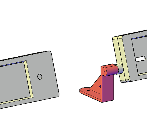 01c24f61-3b60-434d-8e2f-ff1cd0d30342.png Suporte do ecrã de rebordo (Ver. 2.0)
