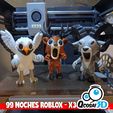 QCOSA3D-99-NOCHE-MUNECOS-X3.jpg 99 nocher - roblox x3