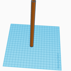S.png Drinking Straw