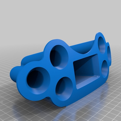 eb055518e38408ff0788d504c989b61b.png Support de marqueur de courbe composée