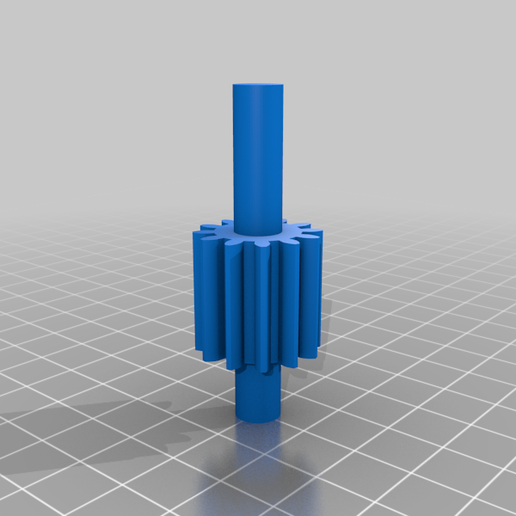 de0ba1d7-0538-43c9-a66d-4cfc62090f97.png Mecanismo de inversión de Gzumwalt