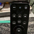 Photo_5.png 4 TV Remote/Clicker Holder and Phone Stand