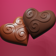 COEUR-DE-BREIZH-1.png COEUR DE BREIZH 2