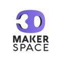 3DMAKERSPACE