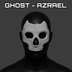 1000057193.jpg Call of Duty Ghost Azrael Mask