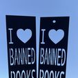 2.jpg Banned Books Bookmark Bundle