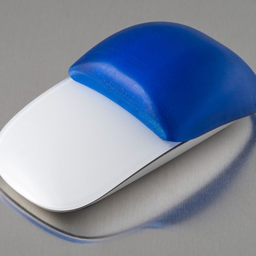 IMGP9456.jpg Buckel (für Magic Mouse)