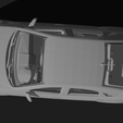 5-2013-chevrolet-caprice-police-52757b21-06-superior.png Chevrolet Caprice Police 2013 STL 3D Print Model