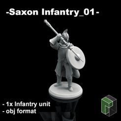 Infantry1_SalesPage.jpg Infanterie saxonne 01 (non soutenue)