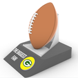 2.png Green Bay Packers