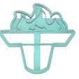 Olympic Torch Cookie Cutter 1.jpg TORCH COOKIE CUTTER, SPORTS COOKIE CUTTER, OLYMPIC TORCH COOKIE CUTTER, OLYMPIC GAMES COOKIE CUTTER, SPORTS, OLYMPIC TORCH, OLYMPIC GAMES