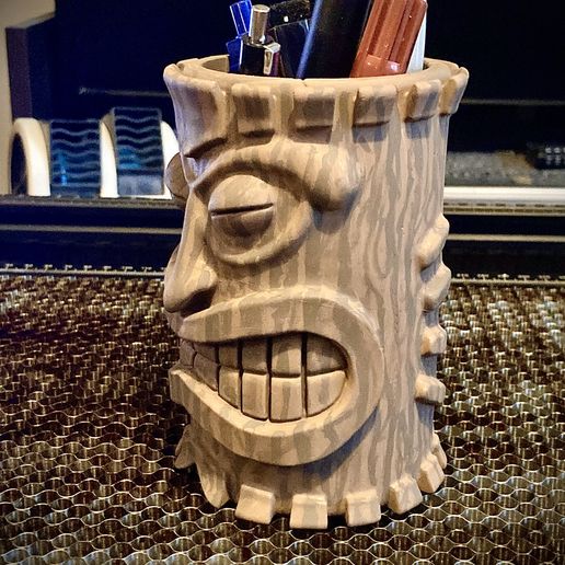 IMG_2191.jpeg Горшок Тики