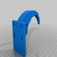 uchwyt_do_grzejnika_02.png Home radiator mounting hook