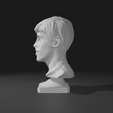 Captura-de-pantalla-2025-08-06-211830.png Marcus Armstrong - Premium Statue