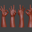 Ok_gesture_A.png human hand signs and gestures