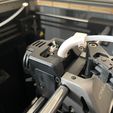 IMG_2508.jpg Creality K1 CFS extruder tube fix
