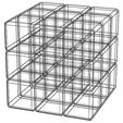 Binder1_Page_05.png Wireframe Shape Rubik Cube