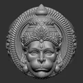 Luxora3D