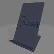 The-Faces-1.png The Faces Phone Holder