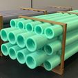 PVC-Pipes-02.jpg 1/14 scale pvc pipes pallet